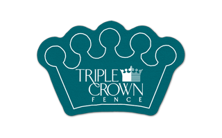 Crown Vinyl Jar Opener