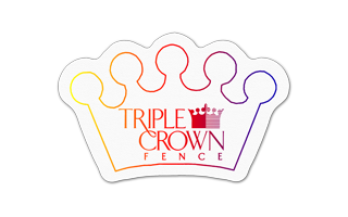 Crown Vinyl Jar Opener