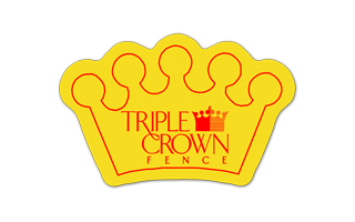 Crown Vinyl Jar Opener