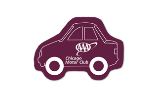 Car Vinyl Jar Opener