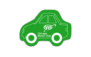 Car Vinyl Jar Opener