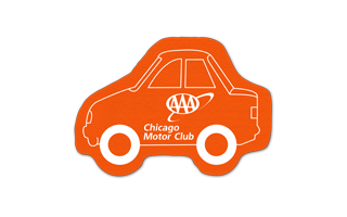 Car Vinyl Jar Opener