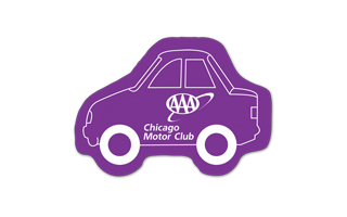 Car Vinyl Jar Opener