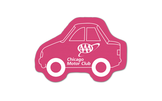 Car Vinyl Jar Opener