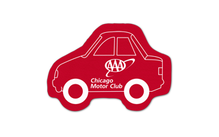 Car Vinyl Jar Opener