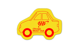 Car Vinyl Jar Opener