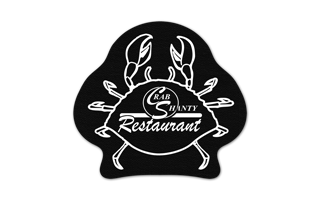 Crab Vinyl Jar Opener