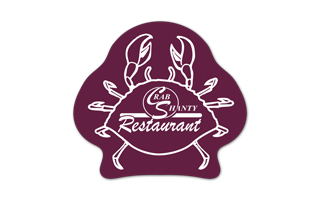 Crab Vinyl Jar Opener