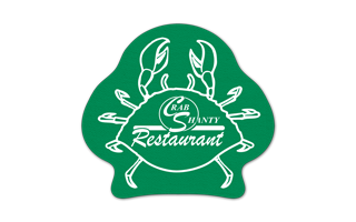 Crab Vinyl Jar Opener