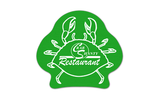 Crab Vinyl Jar Opener