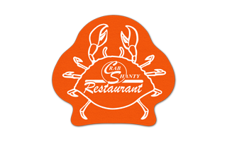 Crab Vinyl Jar Opener