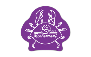 Crab Vinyl Jar Opener