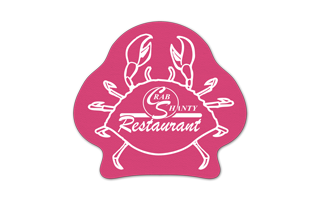 Crab Vinyl Jar Opener