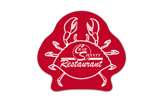 Crab Vinyl Jar Opener