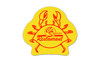 Crab Vinyl Jar Opener