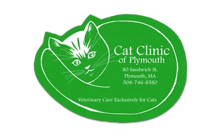 Cat Vinyl Jar Opener