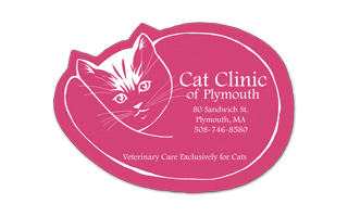 Cat Vinyl Jar Opener