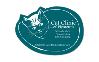 Cat Vinyl Jar Opener