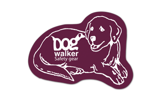 Dog Vinyl Jar Opener