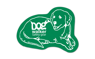 Dog Vinyl Jar Opener