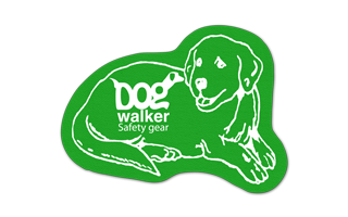 Dog Vinyl Jar Opener