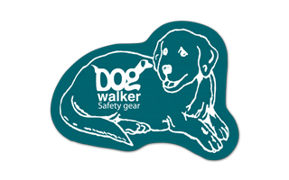 Dog Vinyl Jar Opener