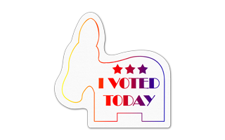 Donkey Vinyl Jar Opener