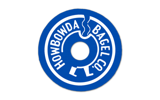 Donut Vinyl Jar Opener