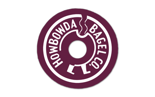 Donut Vinyl Jar Opener