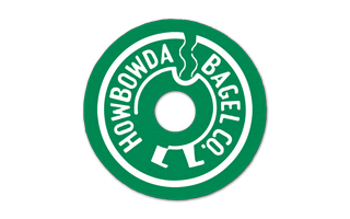 Donut Vinyl Jar Opener