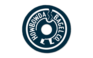 Donut Vinyl Jar Opener