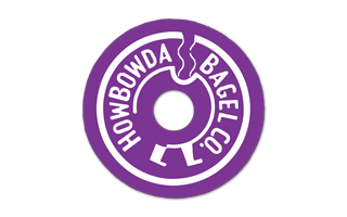 Donut Vinyl Jar Opener