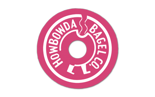 Donut Vinyl Jar Opener