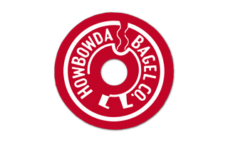 Donut Vinyl Jar Opener