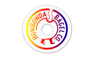 Donut Vinyl Jar Opener