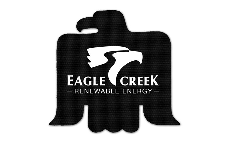 Eagle Vinyl Jar Opener 103
