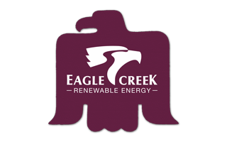 Eagle Vinyl Jar Opener