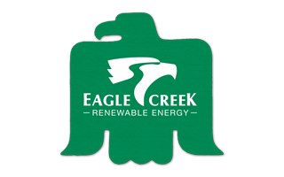 Eagle Vinyl Jar Opener