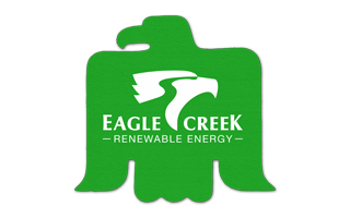 Eagle Vinyl Jar Opener