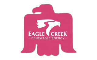 Eagle Vinyl Jar Opener