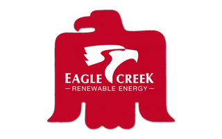 Eagle Vinyl Jar Opener