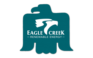 Eagle Vinyl Jar Opener