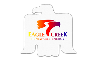 Eagle Vinyl Jar Opener