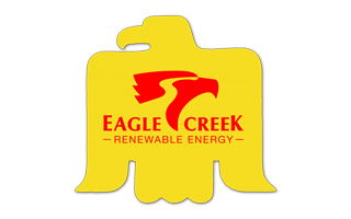 Eagle Vinyl Jar Opener