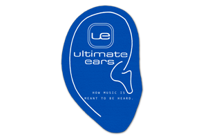 Ear Vinyl Jar Opener 5ER