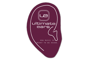 Ear Vinyl Jar Opener 5ER