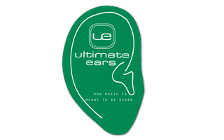 Ear Vinyl Jar Opener 5ER