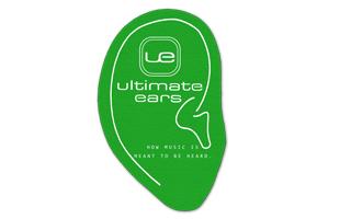 Ear Vinyl Jar Opener 5ER