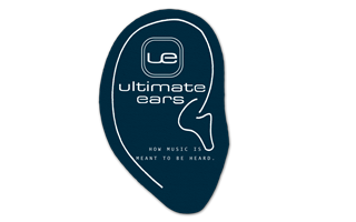 Ear Vinyl Jar Opener 5ER