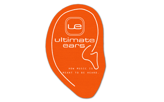 Ear Vinyl Jar Opener 5ER